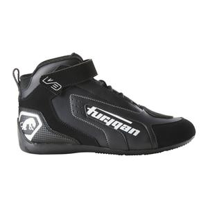 3106-143-baskets-moto-femme-furygan-v3-noir-blanc
