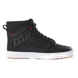 3107-108-baskets-moto-furygan-stockton-d30-noir-rouge