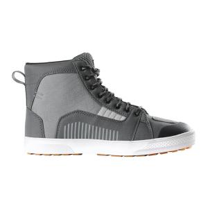 3107-970-baskets-moto-furygan-stockton-d30-pearl-gris-anthracite