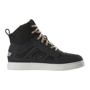 3119-1005-baskets-moto-femme-furygan-angie-d3o-noir-or