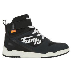 3130-143-baskets-de-moto-furygan-get-down-noir-blanc