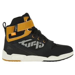 3130-149-baskets-de-moto-furygan-get-down-noir-marron