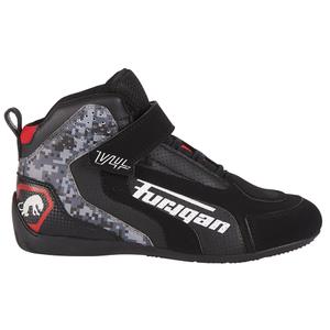 3132-1049-baskets-moto-furygan-v4-noir-pixel