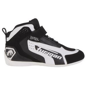 3132-143-baskets-moto-furygan-v4-noir-blanc