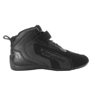3132-1-chaussure-moto-furygan-v4-vented-noir