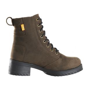 3134-8-bottes-femme-furygan-janis-d30-marron