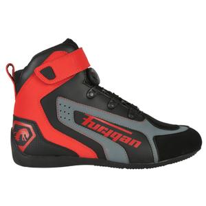 product/f/u/furygan_3135-108_1.jpg