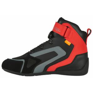 product/f/u/furygan_3135-108_2.jpg