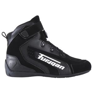 3135-143-baskets-moto-furygan-v4-easy-d3o-noir-blanc