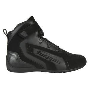 3135-1-baskets-moto-furygan-easy-d3o-noir