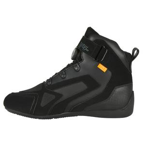 product/f/u/furygan_3135-1_2.jpg