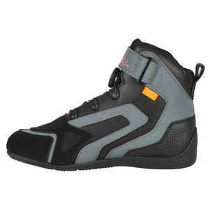 product/f/u/furygan_3136-150_2.jpg