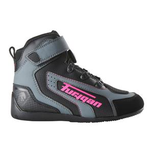 product/f/u/furygan_3138-150_1.jpg