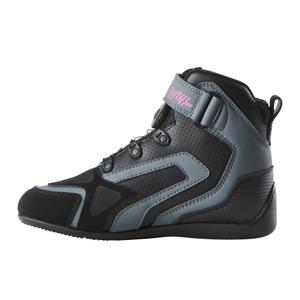 product/f/u/furygan_3138-150_3.jpg