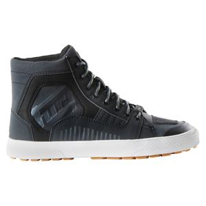 3139-1-baskets-moto-furygan-sacramento-d3o-noir