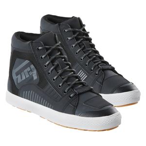 product/f/u/furygan_3139-1_noir_3.jpg
