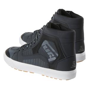 product/f/u/furygan_3139-1_noir_4.jpg