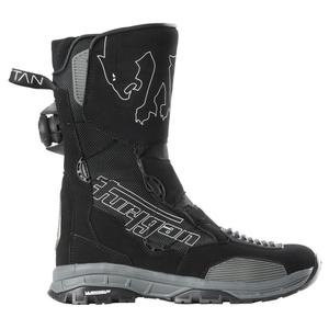3143-1-bottes-moto-enfant-furygan-chattan-d30-noir