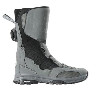 3143-906-bottes-moto-furygan-chattan-d30-gris-noir
