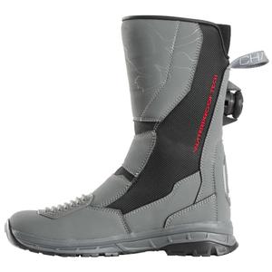 product/f/u/furygan_3143-906_gris-noir_2.jpg