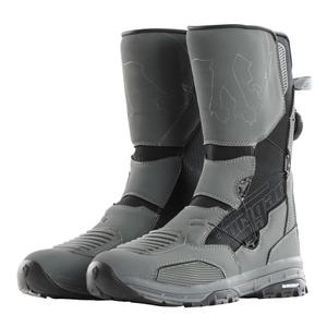 product/f/u/furygan_3143-906_gris-noir_3.jpg