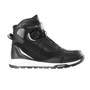3144-143-chaussure-moto-furygan-allroad-d30-mcn-noir-blanc