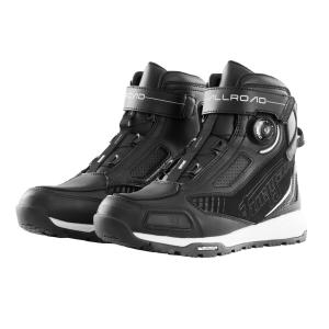 product/f/u/furygan_3144-143_noir-blanc_3.jpg