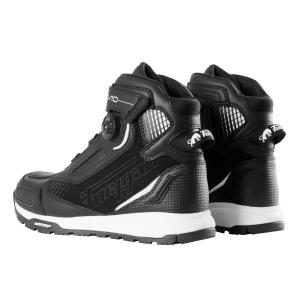 product/f/u/furygan_3144-143_noir-blanc_4.jpg