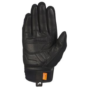 product/f/u/furygan_4485-143_2.jpg