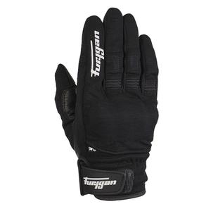 product/f/u/furygan_4487-143_1.jpg