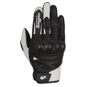 4489-169-gants-moto-ete-furygan-td21-noir-blanc-rouge