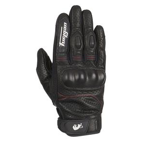 4489-1-gants-moto-ete-furygan-td21-noir