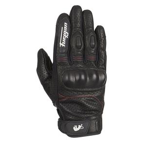4490-1-gants-moto-ete-femme-furygan-td21-noir