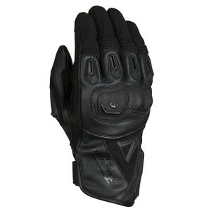 product/f/u/furygan_4494-117_noir-noir_1.jpg