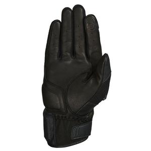 product/f/u/furygan_4494-117_noir-noir_2.jpg