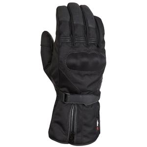 4498-1-gants-moto-hiver-furygan-tyler-noir