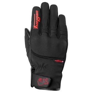4515-108-gants-moto-mi-saison-furygan-jet-d3o-evo-noir-rouge