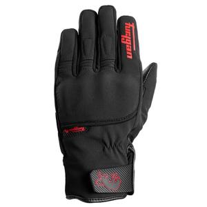 product/f/u/furygan_4515-108_noir-rouge_2.jpg
