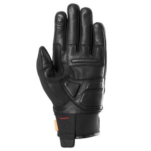 product/f/u/furygan_4515-108_noir-rouge_3.jpg