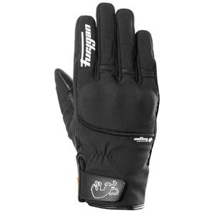 4515-143-gants-moto-ete-furygan-jet-a-s-d3o-evo-noir-blanc