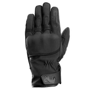 4515-1-gants-moto-ete-furygan-jet-a-s-d3o-evo-noir