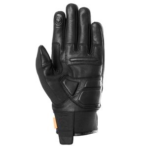 product/f/u/furygan_4515-1_noir_3.jpg