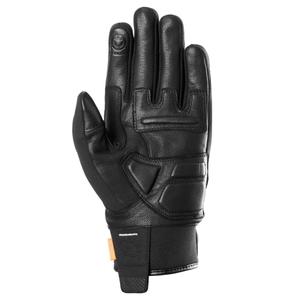 product/f/u/furygan_4516-143_noir-blanc_3.jpg