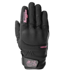 product/f/u/furygan_4516-150_noir-rose_2.jpg