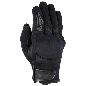 4531-1-gants-moto-mi-saison-furygan-jet-d3o-noir