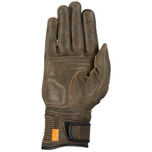 product/f/u/furygan_4541-843_2.jpg