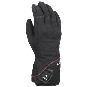 4548-1-gants-moto-chauffants-furygan-heat-genesis-noir
