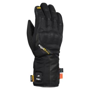 4549-1-gants-moto-chauffants-femme-furygan-heat-x-kevlar-noir