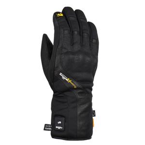4550-1-gants-moto-chauffants-furygan-heat-x-kevlar-noir