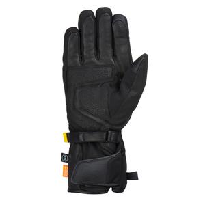 product/f/u/furygan_4550-1_2.jpg